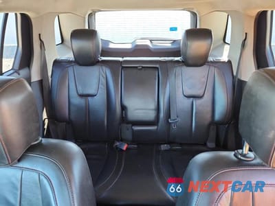 Zdjęcie 10 z 12 samochodu: 2012 GMC TERRAIN SLT VIN:2GKALUEK3C6150911 - miniatura