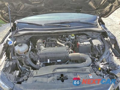 Zdjęcie 12 z 12 samochodu: 2024 FORD ESCAPE ST LINE VIN:1FMCU9MN5RUA64175 - miniatura