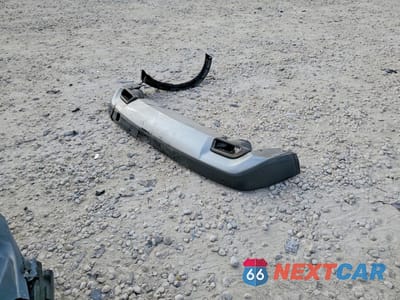 Zdjęcie 12 z 14 samochodu: 2022 INFINITI QX50 ESSENTIAL VIN:3PCAJ5CA2NF110463 - miniatura