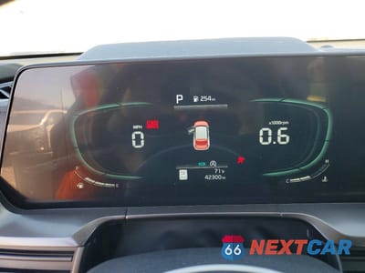 Zdjęcie 9 z 13 samochodu: 2024 KIA TELLURIDE S VIN:5XYP6DGC6RG417389 - miniatura