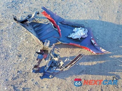 Zdjęcie 12 z 12 samochodu: 2022 MAZDA MX-5 MIATA GRAND TOURING VIN:JM1NDAD79N0508546 - miniatura