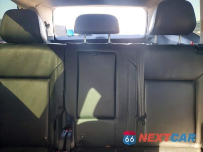 Zdjęcie 10 z 13 samochodu: 2019 VOLKSWAGEN ATLAS SE VIN:1V2WR2CA0KC531487 - miniatura