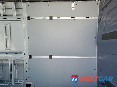 Zdjęcie 11 z 13 samochodu: 2025 MERCEDES BENZ SPRINTER 2500 DELIVERY VAN VIN:W1Y4KDHY6ST226599 - miniatura