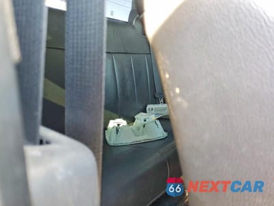 Zdjęcie 10 z 11 samochodu: 2012 FORD F250 SUPER DUTY VIN:1FT7X2BT7CEC90287 - miniatura