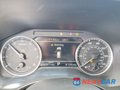 Zdjęcie 9 z 13 samochodu: 2022 MITSUBISHI OUTLANDER ES VIN:JA4J3TA84NZ035252 - miniatura