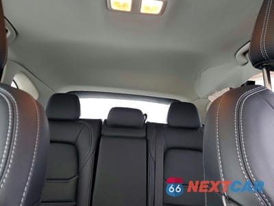 Zdjęcie 10 z 12 samochodu: 2025 MAZDA CX-5 PREFERRED VIN:JM3KFBCL8S0664310 - miniatura