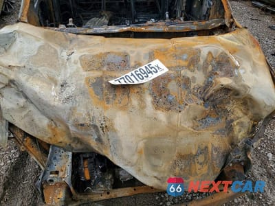 Zdjęcie 11 z 11 samochodu: 2022 HYUNDAI TUCSON SEL VIN:5NMJBCAE6NH140930 - miniatura