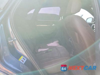 Zdjęcie 11 z 12 samochodu: 2016 AUDI Q3 PREMIUM PLUS VIN:WA1EFCFS7GR000768 - miniatura