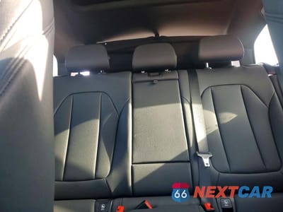 Zdjęcie 10 z 12 samochodu: 2020 BMW X3 XDRIVE30I VIN:5UXTY5C02LLT35406 - miniatura