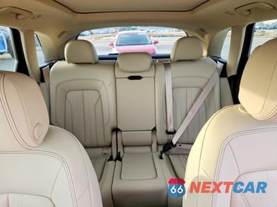Zdjęcie 10 z 13 samochodu: 2023 AUDI Q5 PREMIUM 40 VIN:WA1ABAFYXP2084970 - miniatura