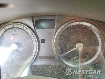 Zdjęcie 17 z 24 samochodu: 2008 LEXUS ES 350 VIN:JTHBJ46G982246982 - miniatura