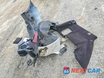 Zdjęcie 13 z 14 samochodu: 2016 MERCEDES-BENZ GLE 350 VIN:4JGDA5JB6GA802810 - miniatura