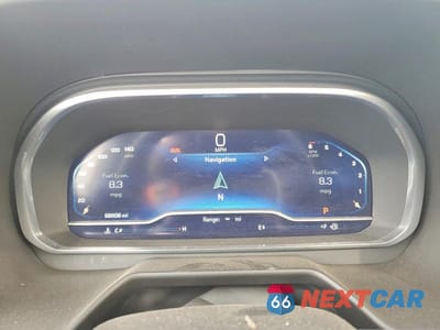 Zdjęcie 9 z 13 samochodu: 2023 CHEVROLET SUBURBAN K1500 PREMIER VIN:1GNSKFKD5PR429315 - miniatura