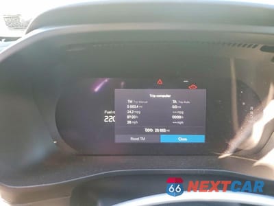 Zdjęcie 9 z 12 samochodu: 2023 VOLVO XC40 PLUS VIN:YV4L12UN4P2085898 - miniatura