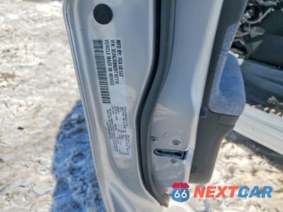 Zdjęcie 13 z 13 samochodu: 2024 JEEP COMPASS LATITUDE VIN:3C4NJDBN2RT107778 - miniatura