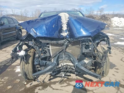 Piąte zdjęcie samochodu w środku: 2017 MERCEDES-BENZ GLE 350 4MATIC VIN:4JGDA5HB8HA871831 - miniatura