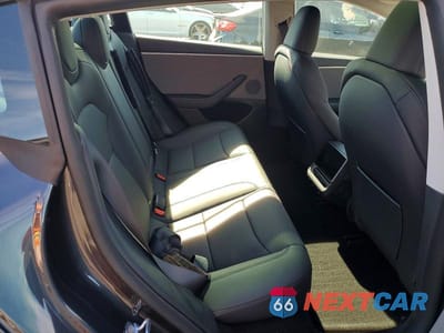 Zdjęcie 10 z 12 samochodu: 2026 TESLA MODEL 3 VIN:5YJ3E1EA1TF123785 - miniatura