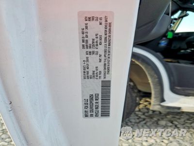 Zdjęcie 14 z 14 samochodu: 2023 RAM PROMASTER - DELIVERY VAN VIN:3C6LRVDG3PE556254 - miniatura