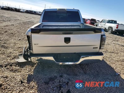 Zdjęcie 6 z 12 samochodu: 2009 DODGE RAM 1500 VIN:1D3HB13P89S767082 - miniatura