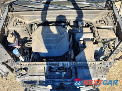 Zdjęcie 11 z 13 samochodu: 2023 KIA TELLURIDE SX VIN:5XYP5DGC2PG381913 - miniatura