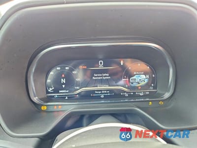 Zdjęcie 9 z 12 samochodu: 2024 GMC YUKON AT4 VIN:1GKS2CKD8RR389682 - miniatura