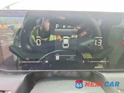 Zdjęcie 9 z 12 samochodu: 2025 KIA K4 LXS VIN:3KPFT4DE4SE042860 - miniatura