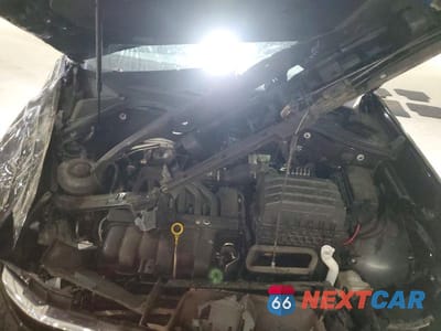 Zdjęcie 12 z 14 samochodu: 2023 VOLKSWAGEN ATLAS SE VIN:1V2JR2CA4PC501331 - miniatura