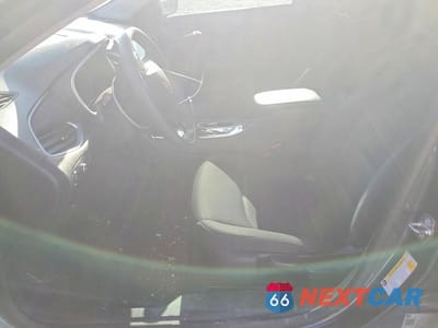 Zdjęcie 7 z 12 samochodu: 2019 CHEVROLET MALIBU LS VIN:1G1ZB5ST2KF173260 - miniatura
