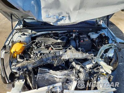 Zdjęcie 11 z 12 samochodu: 2023 KIA K5 GT-LINE VIN:5XXG64J21PG206067 - miniatura