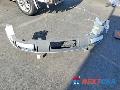 Zdjęcie 13 z 13 samochodu: 2024 AUDI Q5 PREMIUM 45 VIN:WA1GAAFY6R2010056 - miniatura