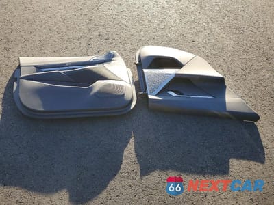 Zdjęcie 13 z 13 samochodu: 2025 BMW 530 I VIN:WBA43FJ07SCT58155 - miniatura