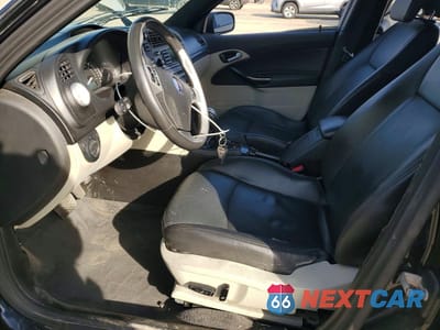 Zdjęcie 7 z 13 samochodu: 2003 SAAB 9-3 LINEAR VIN:YS3FB49S631026898 - miniatura