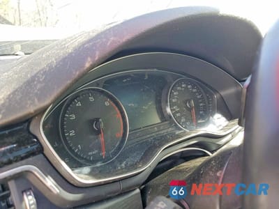 Zdjęcie 9 z 12 samochodu: 2021 AUDI A5 PREMIUM 45 VIN:WAUDACF5XMA013063 - miniatura