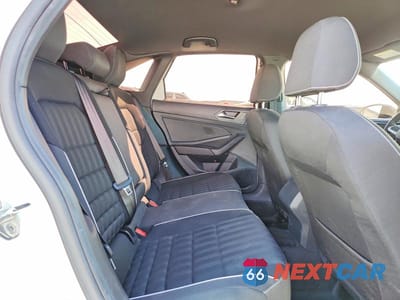 Zdjęcie 10 z 12 samochodu: 2024 VOLKSWAGEN JETTA SPORT VIN:3VWBM7BU1RM086724 - miniatura