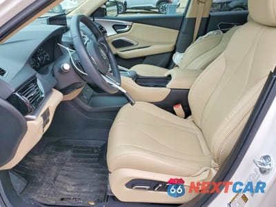 Zdjęcie 7 z 13 samochodu: 2024 ACURA RDX VIN:5J8TC2H3XRL034233 - miniatura