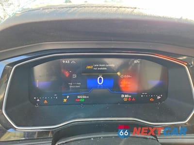 Zdjęcie 9 z 11 samochodu: 2024 VOLKSWAGEN JETTA S VIN:3VW5M7BU5RM030931 - miniatura