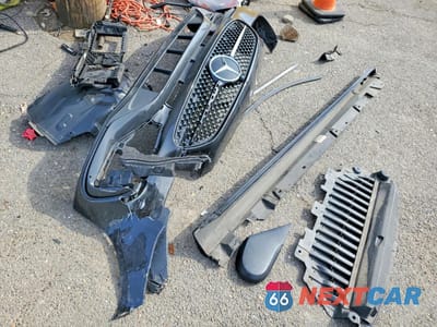 Zdjęcie 12 z 14 samochodu: 2023 MERCEDES-BENZ C 300 VIN:W1KAF4GB7PR101422 - miniatura