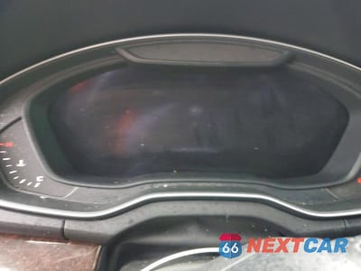 Zdjęcie 9 z 13 samochodu: 2018 AUDI Q5 PREMIUM PLUS VIN:WA1BNAFY0J2193893 - miniatura