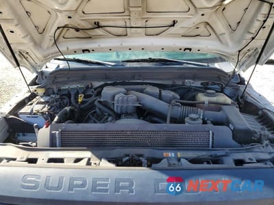 Zdjęcie 11 z 11 samochodu: 2015 FORD F250 SUPER DUTY VIN:1FTBF2A68FEB81396 - miniatura