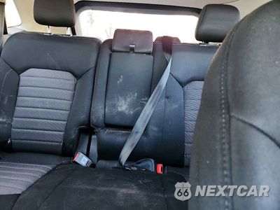 Zdjęcie 10 z 13 samochodu: 2018 FORD EDGE SE VIN:2FMPK3G92JBB02538 - miniatura