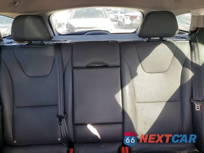 Zdjęcie 10 z 13 samochodu: 2018 VOLVO V60 CROSS COUNTRY PREMIER VIN:YV440MWK0J2053964 - miniatura