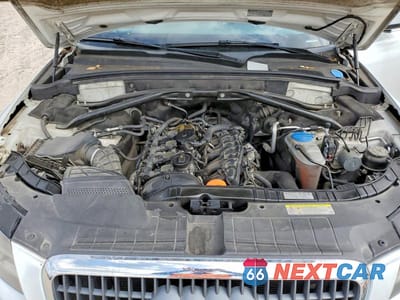 Zdjęcie 12 z 12 samochodu: 2012 AUDI Q5 PREMIUM PLUS VIN:WA1LFAFP9CA060048 - miniatura