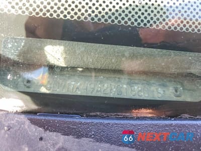 Zdjęcie 13 z 13 samochodu: 2008 DODGE RAM 3500 VIN:3D7MX49A28G188078 - miniatura