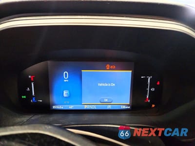 Zdjęcie 9 z 14 samochodu: 2025 FORD ESCAPE ACTIVE VIN:1FMCU9GN7SUA30160 - miniatura