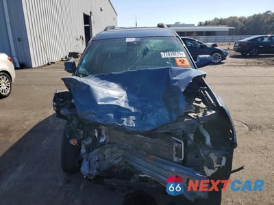 Piąte zdjęcie samochodu w środku: 2012 CHEVROLET EQUINOX LT VIN:2GNFLEEK7C6264134 - miniatura