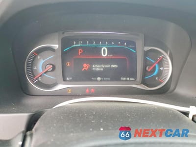 Zdjęcie 9 z 12 samochodu: 2021 HONDA PILOT SE VIN:5FNYF5H28MB043660 - miniatura