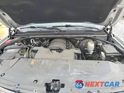 Zdjęcie 12 z 12 samochodu: 2020 CHEVROLET TAHOE C1500 LT VIN:1GNSCBKC0LR129124 - miniatura