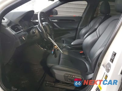 Zdjęcie 7 z 12 samochodu: 2018 BMW X2 XDRIVE28I VIN:WBXYJ5C3XJEF82122 - miniatura