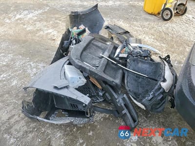 Zdjęcie 13 z 13 samochodu: 2022 NISSAN ROGUE SPORT SV VIN:JN1BJ1BW3NW477364 - miniatura