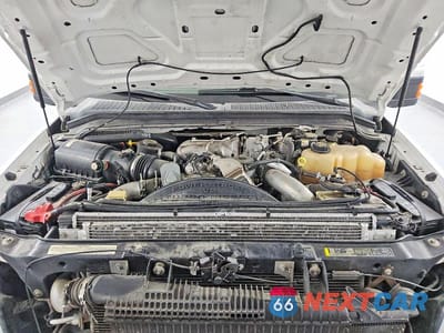 Zdjęcie 11 z 11 samochodu: 2010 FORD F350 SUPER DUTY VIN:1FTWW3DR8AEB28848 - miniatura